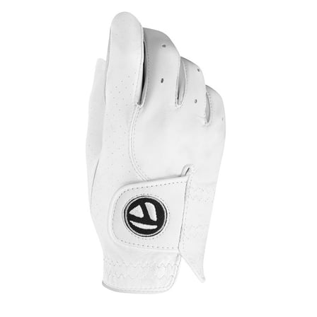 TaylorMade Golf Previous Season MRH Tour Preferred Glove White Extra Large