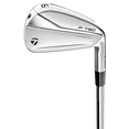 thumbnail image 1 of TaylorMade Golf P790 Irons 4-PW Regular Flex [TT Dynamic Gold 95 VSS], 1 of 5