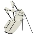 thumbnail image 1 of TaylorMade Golf Signature L5 Stand Bag Ivory, 1 of 1