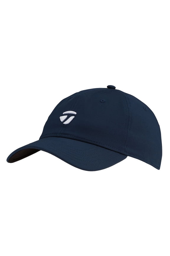 2023 LS T-Bug Hat Navy Navy