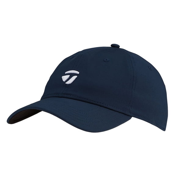 Taylormade 2023 LS T-Bug Hat Navy Navy
