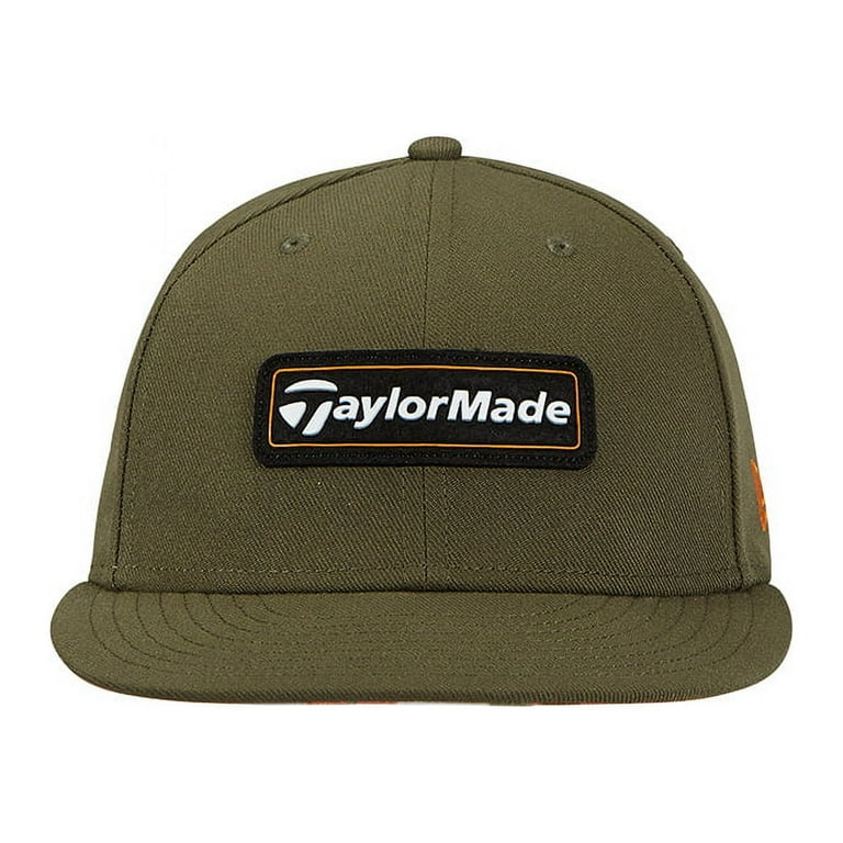 Taylormade lifestyle new store era 9fifty hat