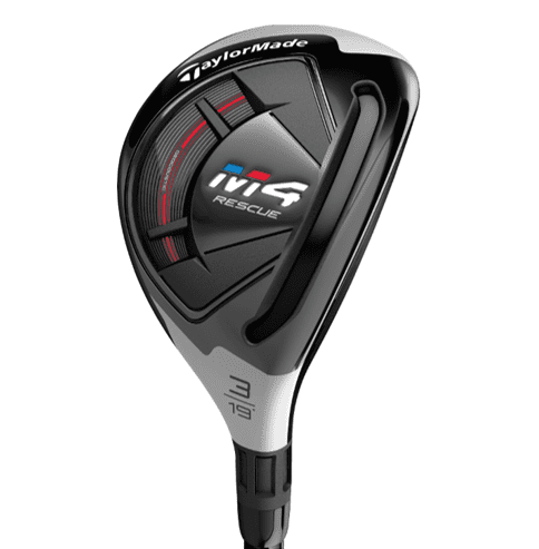 TaylorMade - ak　テーラーメイド M4 3W FLEX R 71JoepbgqRL._UF350,350_QL80_.jpg
