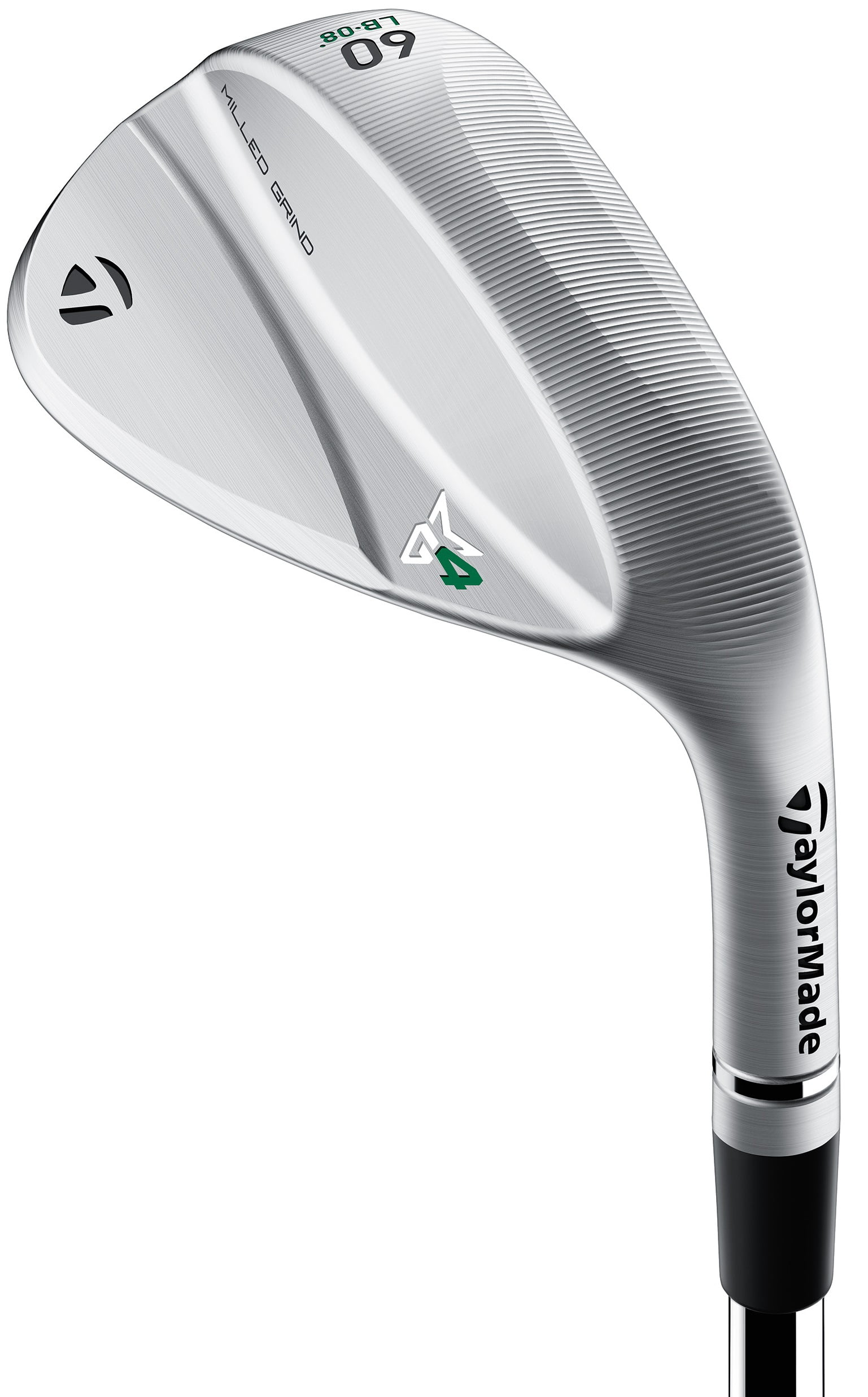 TaylorMade Milled Grind 2ウェッジ 52° 58° TaylorMade MILLED GRIND2