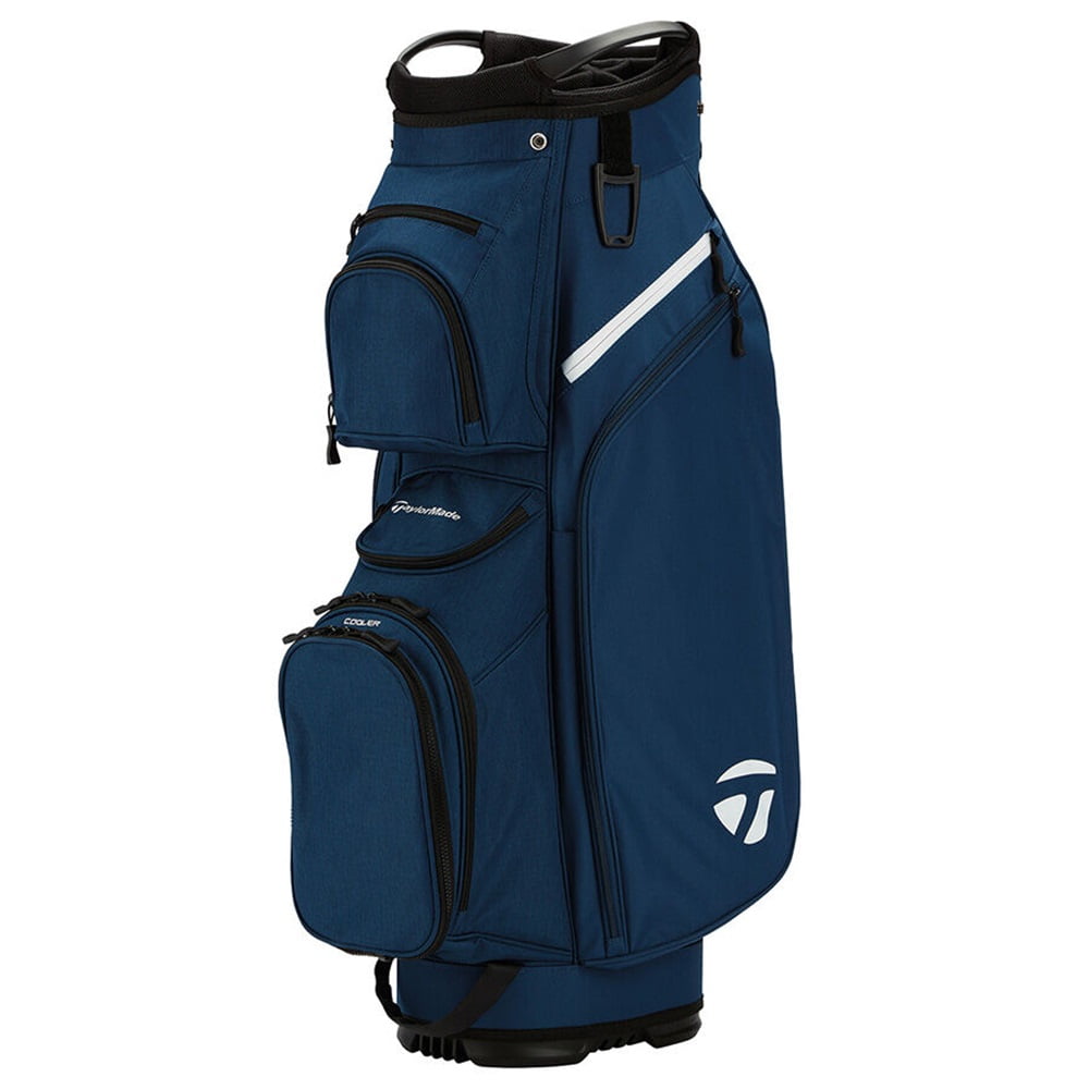 TaylorMade-Mens-Cart-Lite-Cart TaylorMade-Mens-Cart-Lite-Cart