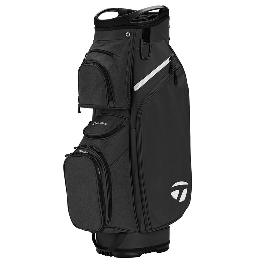 TaylorMade-Mens-Cart-Lite-Cart TaylorMade-Mens-Cart-Lite-Cart