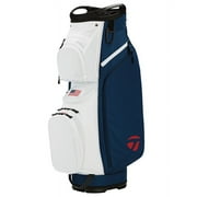 TaylorMade Golf Cart Lite Bag USA