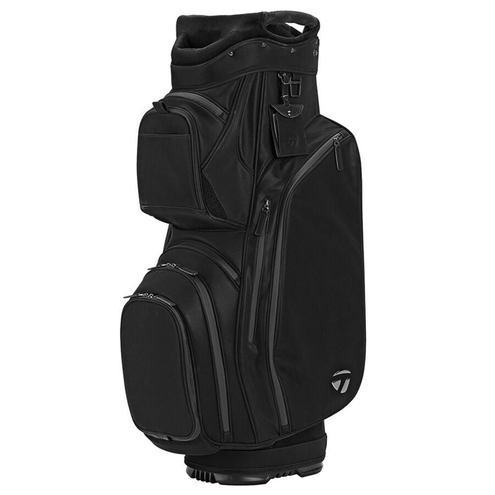 TaylorMade-Mens-Signature-Cart