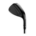 thumbnail image 1 of TaylorMade Milled Grind 3 Wedge Black - SB 50.09 Rh S, 1 of 5