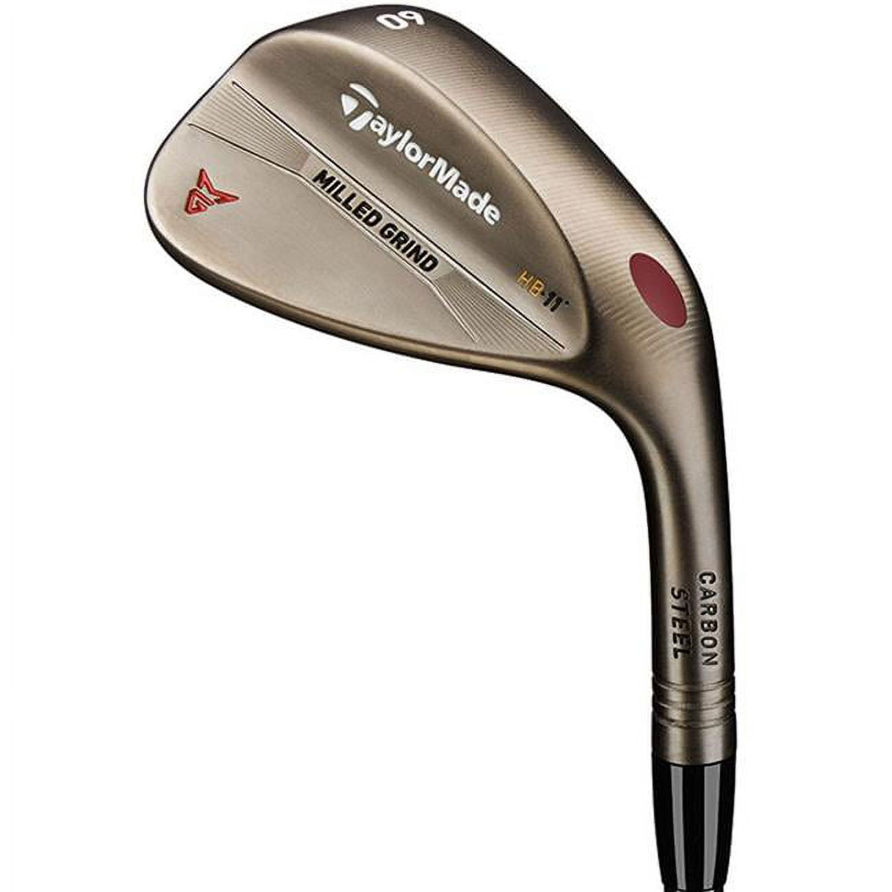 TaylorMade-Milled-Grind-Golf-