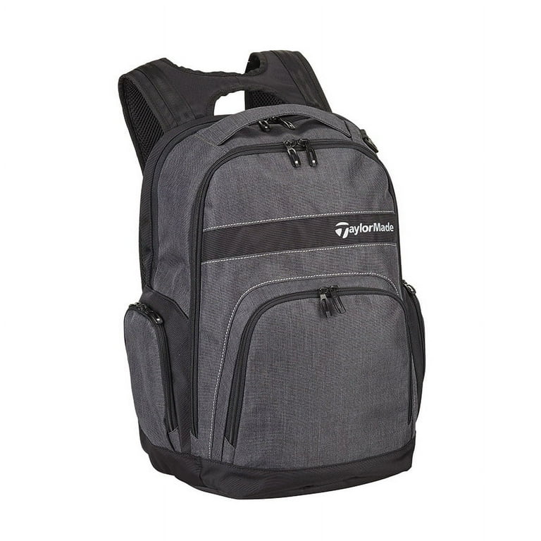 Taylormade backpack sale