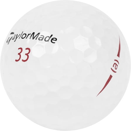 TaylorMade Project (a) Mix - 1 Dozen