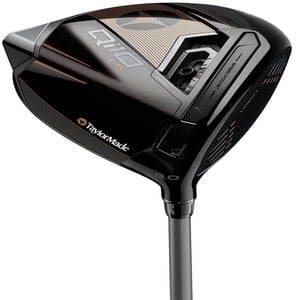 Customer reviews for TaylorMade Qi10 LS Designer Series Copper 9 Customer reviews for TaylorMade Qi10 LS Designer Series Copper 9