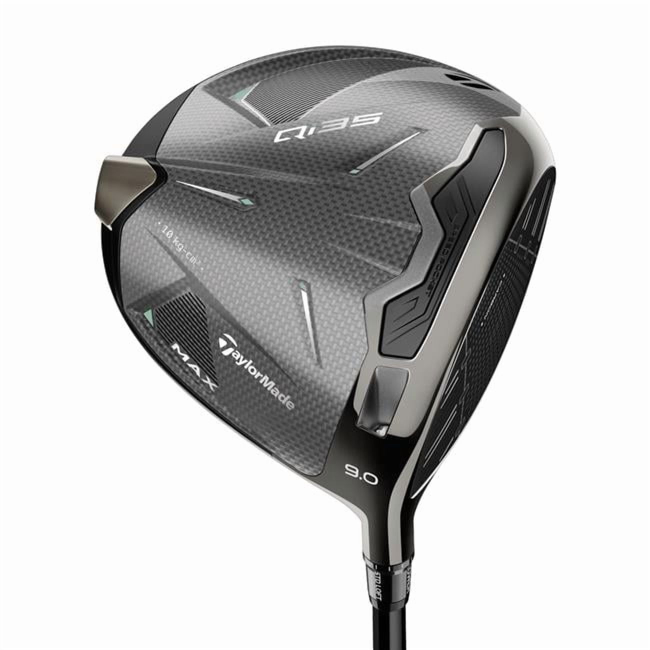 TaylorMade-Qi35-10-5-Deg-Max-
