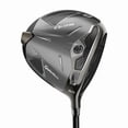 thumbnail image 1 of TaylorMade 107140 Qi35 9 Deg Driver - Left Hand - Stiff Flex, 1 of 6