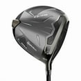 thumbnail image 1 of TaylorMade 107157 Qi35 9 Deg Max Driver - Left Hand - Stiff Flex, 1 of 6