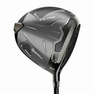 クラブ TaylorMade SIM2 9.0 Right Hand Head Oly s-l400.jpg