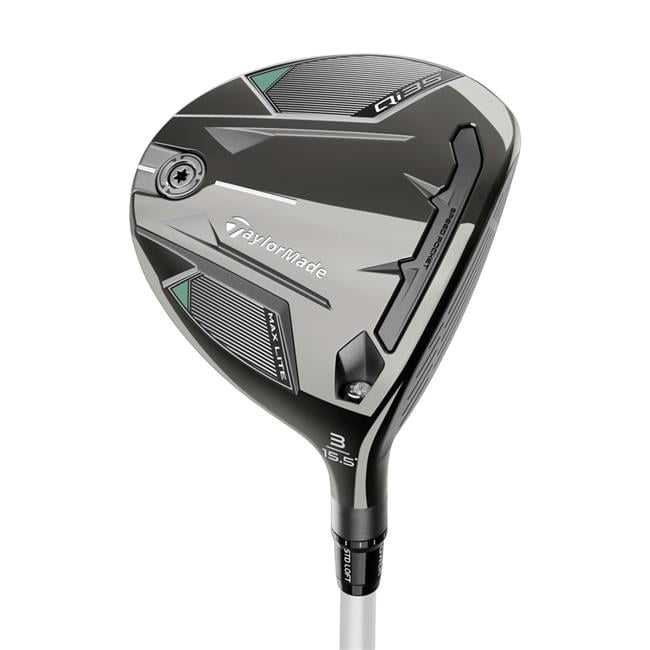 Golf Clubs Taylormade Ladies