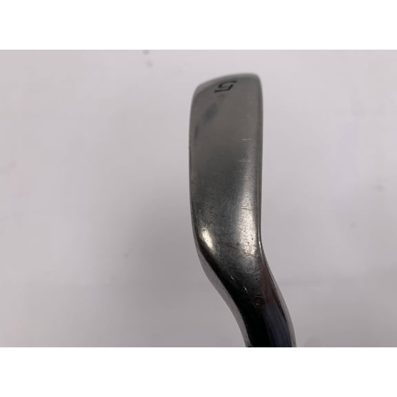 Pre-Owned TaylorMade R7 Draw Single 5 Iron Fujikura Vista Pro 70g Regular RH