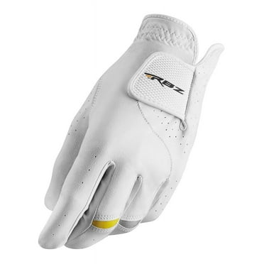 TaylorMade RBZ Tech Golf Glove, M
