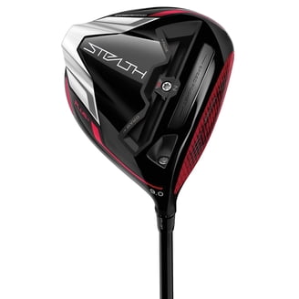 TaylorMade M2 Golf Driver (9.5 Degrees, Fujikura Graphite Shaft
