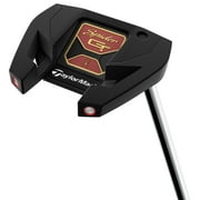 TaylorMade Spider GT Black #3 Putter 34'' Inches New