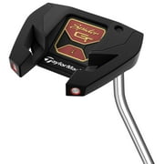 TaylorMade Spider GT Black SB Putter 34'' Inches New
