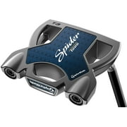 TaylorMade Spider Tour #3 Putter 35 Inches New