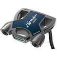 thumbnail image 1 of TaylorMade Spider Tour DB Putter 34'' Inches, 1 of 4