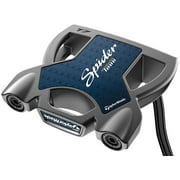 TaylorMade Spider Tour DB Putter 34'' Inches