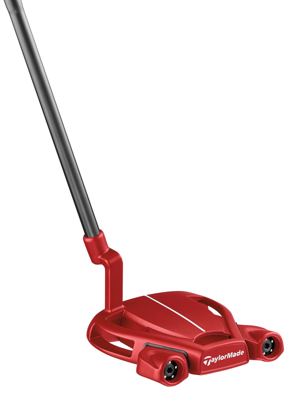 TaylorMade - spider tour red 33インチ テーラーメイド Spider Tour Red