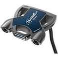thumbnail image 1 of TaylorMade Spider Tour S Counterbalance Putter 38'' Inches, 1 of 4