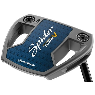 Putter TaylorMade Spider Tour : Achat TaylorMade Spider Tour au meilleur prix