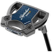 TaylorMade Spider Tour X #1 L Neck Putter 35'' Inches