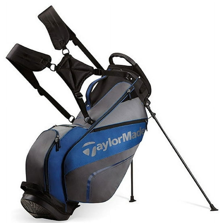 Taylormade 4.0 golf stand bag discount