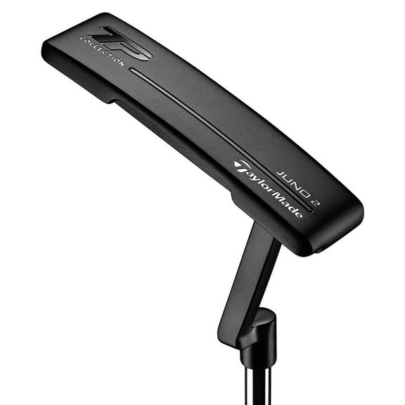 TaylorMade TP Black Juno #2 Putter 35'' Inches