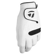 TaylorMade Left-Hand, Golf Glove Large TP Flex