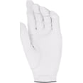 thumbnail image 1 of TaylorMade TP Flex 21 Golf Glove New, 1 of 2