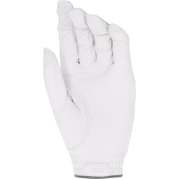 TaylorMade TP Flex 21 Golf Glove New