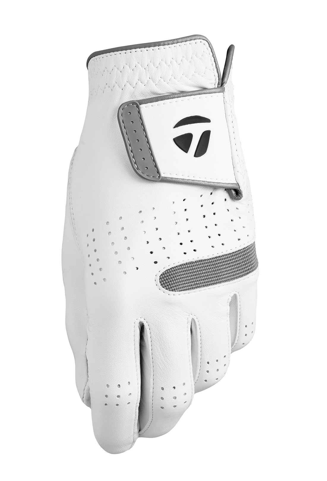 TaylorMade TP Flex Golf Glove, Left Hand, Cadet Large - image 1 of 3