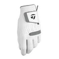 thumbnail image 1 of TaylorMade TP Flex Golf Glove, Right Hand, Large, 1 of 3