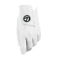 thumbnail image 1 of TaylorMade TP Golf Glove, Left Hand, Cadet X-Large, 1 of 3