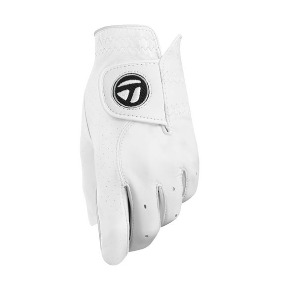 TaylorMade TP Golf Glove, Left Hand, Cadet X-Large