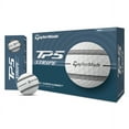 thumbnail image 1 of TaylorMade TP5 Stripe Golf Balls, 1 of 3