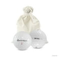 thumbnail image 1 of TaylorMade TP5X - Quantity 12 in Eco-Friendly Bag (Professionally Recycled), 1 of 1