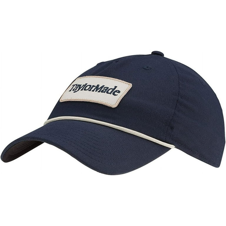 Vintage taylormade hat shop