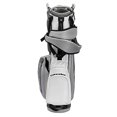 thumbnail image 1 of TaylorMade Women's Select ST Stand Bag, Kalea, 1 of 4