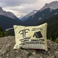 thumbnail image 1 of Taylored Family™ Emergency Shelter Kit — Tube Tent (56×96) w/ 14 ft Cord + 2 Emergency Blankets (52×82.5) + 2 Red Rain Ponchos (39.4×50) + 20-ga Utility Shell (Matches & Line), 1 of 9