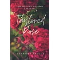 thumbnail image 1 of Taylored Rose (Paperback) by Lashandra R Maddox, 1 of 1