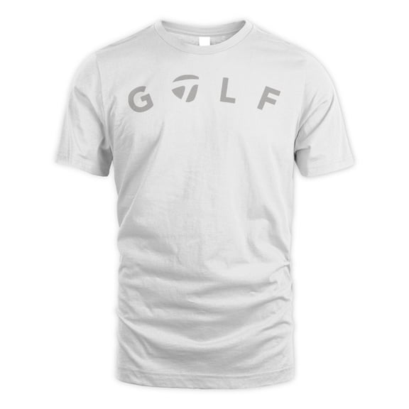 Taylormade Apparel Golf Shirt